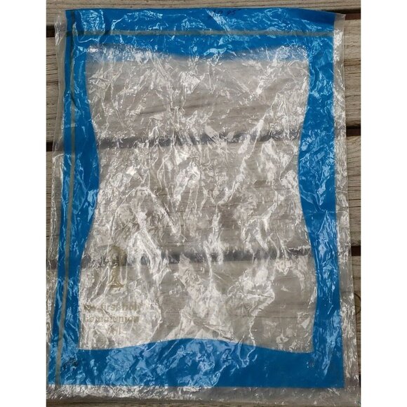 First Communion Veil Pearl Wreath Crown Layered Head Piece Holy Primera Comunion - Picture 11 of 12